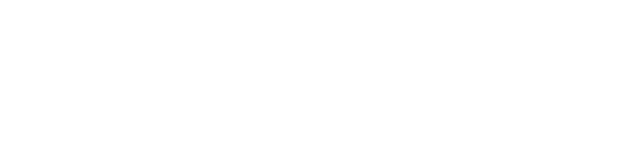 粗茶食馆 Cu Cha Restaurant